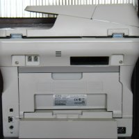 Xerox WorkCentre 3220, снимка 4 - Принтери, копири, скенери - 38481452