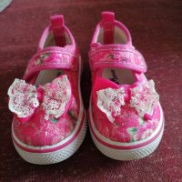 20 номер детски обувки , снимка 4 - Детски обувки - 41817770