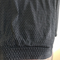 Елегантна блуза , снимка 4 - Блузи с дълъг ръкав и пуловери - 36201409
