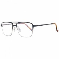 Рамки за мъжки диоптрични очила Hackett Bespoke , очила за компютър -70%, снимка 3 - Слънчеви и диоптрични очила - 40855247