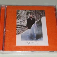 Колекция СД МУЗИКА Justin Timberlake , снимка 1 - CD дискове - 34749487