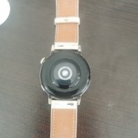 Huawei Watch GT 3 Elegant, снимка 2 - Друга електроника - 42412194