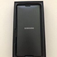 Перфектен ! Като нов ! SAMSUNG S 22 Dual Sim 5G - 128 GB. ОТЛИЧЕН !!!, снимка 8 - Samsung - 44371064