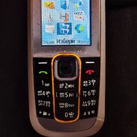 Nokia, снимка 4 - Nokia - 34346191