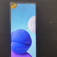 samsung a21s, снимка 12 - Samsung - 41100756