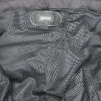 №3914 BMW Мъжки текстилен мото панталон, снимка 5 - Аксесоари и консумативи - 41059931