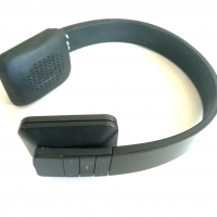 Блутут слушалки 4.0, снимка 1 - Безжични слушалки - 36234299