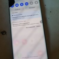 Samsung Note 10 Plus На части , снимка 2 - Резервни части за телефони - 38192837