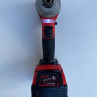 Milwaukee M18 CBLID - Импакт Драйв 2x18V 4.0Ah, снимка 4 - Винтоверти - 41161618