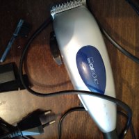 Машинки за бръснене и подстригване, снимка 6 - Тримери - 35734851