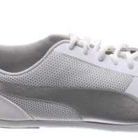 Маратонки Puma, снимка 3 - Маратонки - 41749004