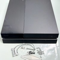 PS4 за части, снимка 1 - PlayStation конзоли - 40386595