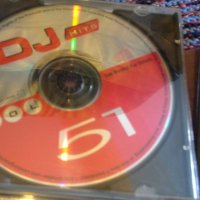 Компакт дискове CD оригинални 2 част-Хулио Иглесиас-Арчи ъф Лав-Б Бойс-Селин ДионПет шоп Бойс и др, снимка 17 - CD дискове - 41817634