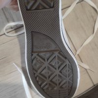 Маратонки ADIDAS, CONVERCE, снимка 9 - Маратонки - 41020461