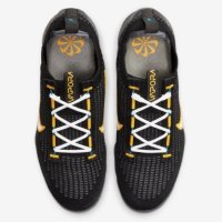 Nike Air Vapormax 2021 "BATMAN" (42,43,44], снимка 4 - Спортни обувки - 41560152