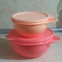 Tupperware продукти на супер цена , снимка 9 - Кутии за съхранение - 34669805