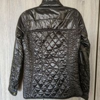 НОВО Дамско яке ZARA , снимка 3 - Якета - 40057419