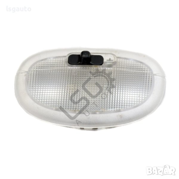 Плафон малък Mazda 2 I (DY) 2003-2007 ID:104724, снимка 1