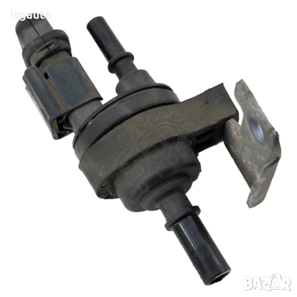 Вакуум клапан Peugeot 208 I 2012-2019 ID: 152095, снимка 1