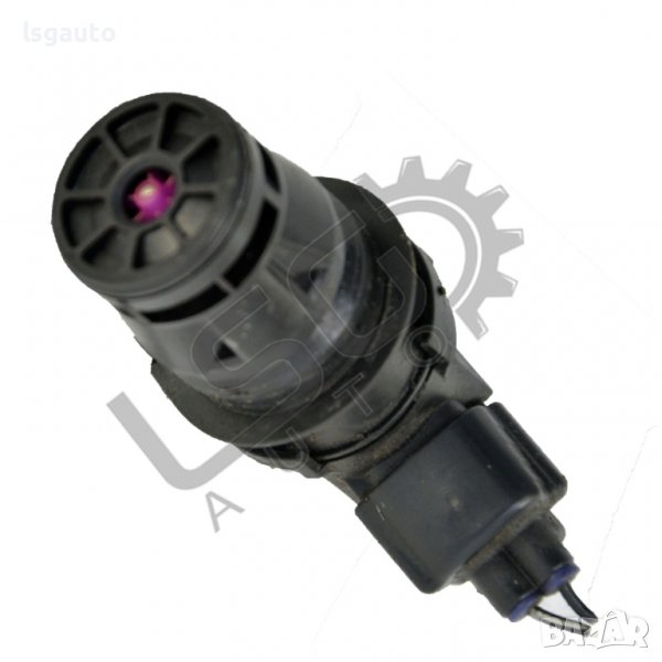 Помпичка течност чистачки Mazda 6 (GH)(2007-2013) ID:91437, снимка 1