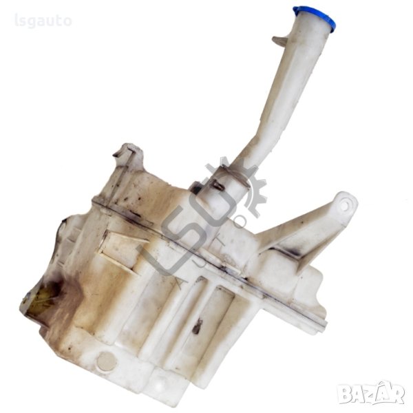 Казанче течност чистачки Toyota Avensis III 2009-2015 ID:108074, снимка 1