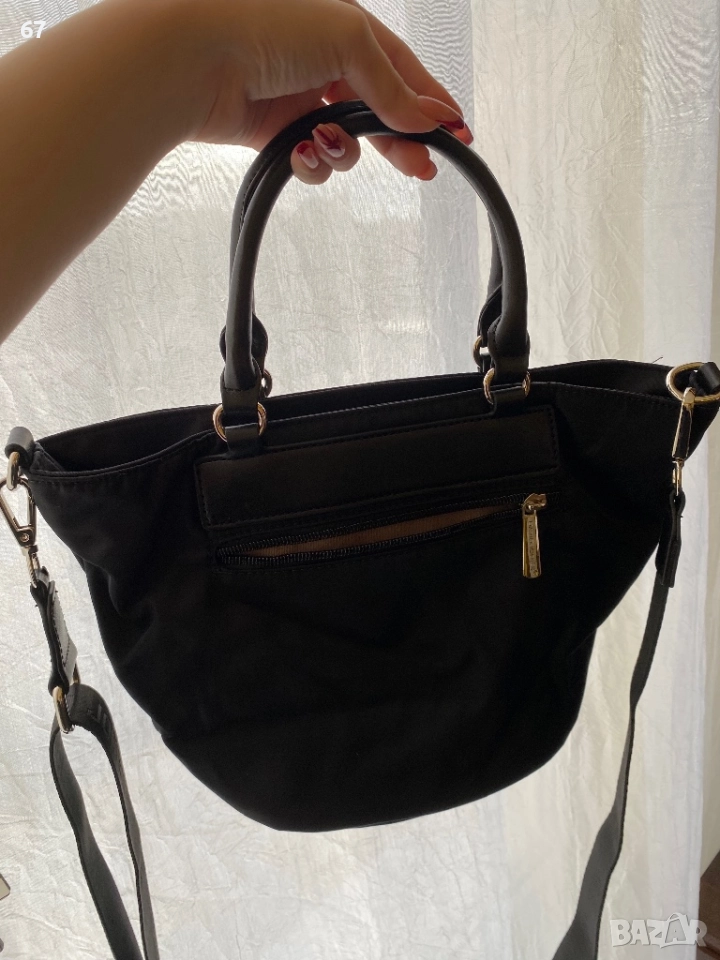 Дамски чанти по 12лв, снимка 1