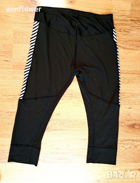 Термо клин Helly Hansen 3/4 L, снимка 1