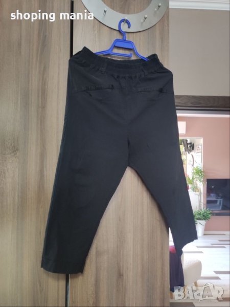 Панталон fetish , снимка 1