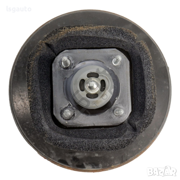 Сервоусилвател Citroen DS3 2009-2014 ID: 122852, снимка 1