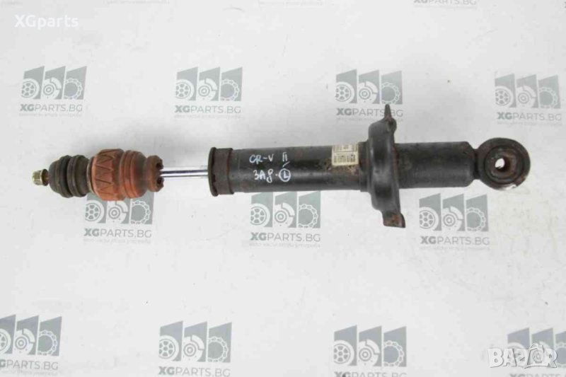 Амортисьор заден ляв за Honda CR-V II 2.0i 150к.с. (2002-2006), снимка 1