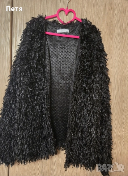 жилетка, снимка 1