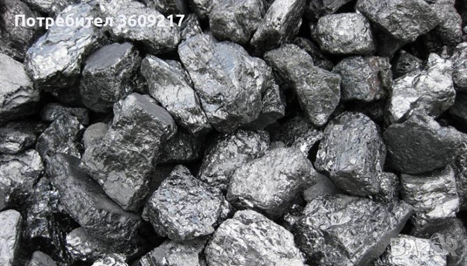     Въглища продажба и доставка 🔥, снимка 1