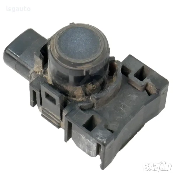 Сензор парктроник Mazda CX-5 2012-2017 ID: 138882, снимка 1