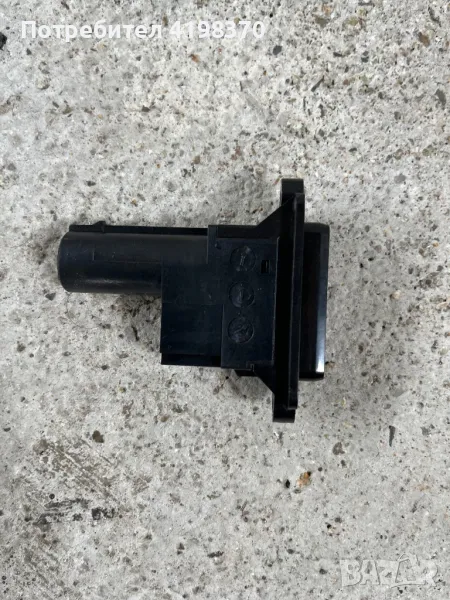 Температурен датчик Хонда ЦРВ 2 Honda CR-V, снимка 1