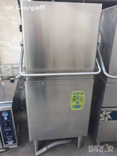 Конзолна машина May way Platinum 720, Italy, снимка 1