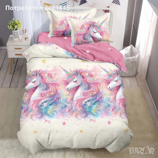 Спални комплекти, снимка 1