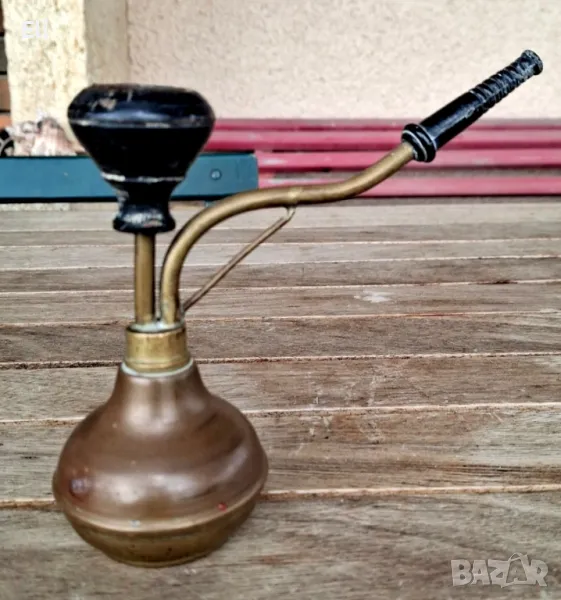 Наргиле , снимка 1