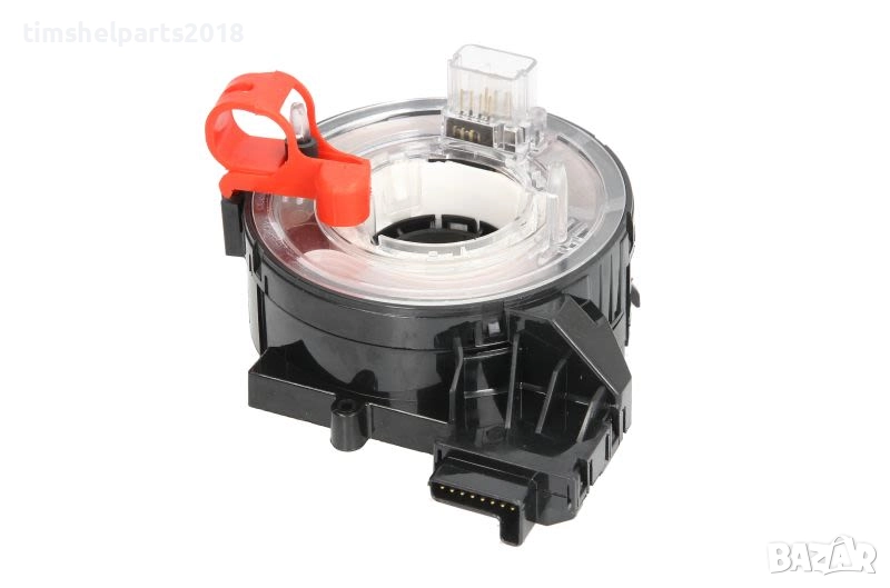 Лентов кабел за VW / AUDI / SEAT / SKODA, снимка 1