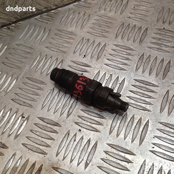 Дюза за BMW E36, 1.8 tds, /1990-1998/, снимка 1