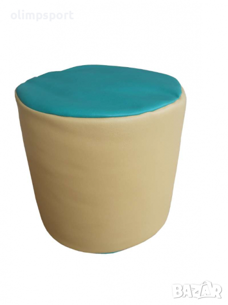 Цилиндър 300×300 мм MDK10, снимка 1