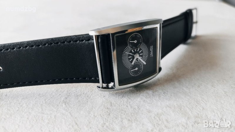 Часовник е Esprit оригинален, снимка 1