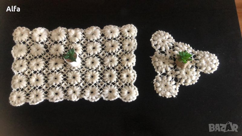 карета на една кука, снимка 1