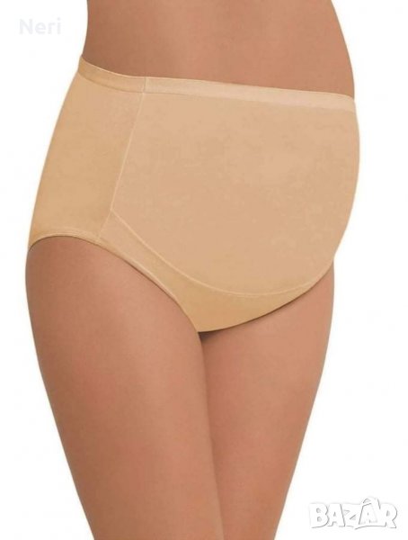 Бикини за бременни , снимка 1