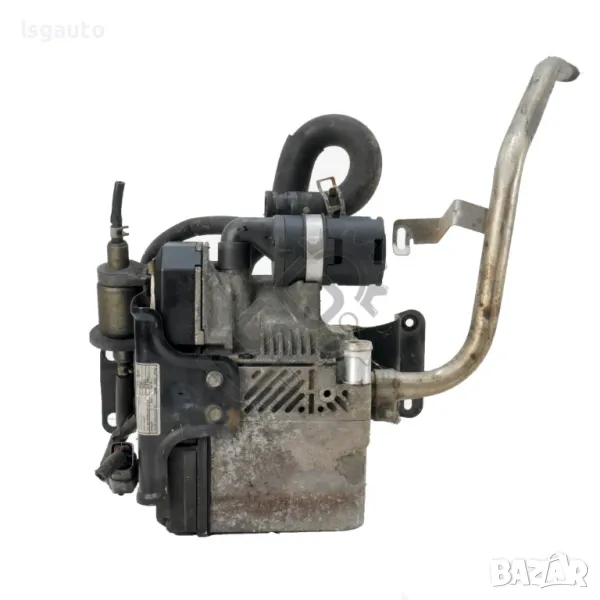 Печка Mazda 6 (GG) 2002-2008 ID: 139744, снимка 1