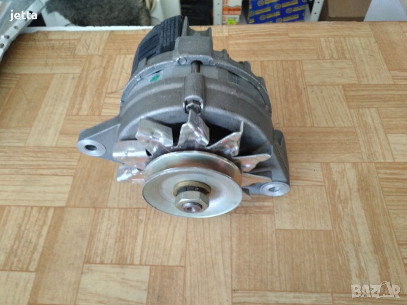 Генератор / алтернатор за Дачия 1310 1304, снимка 1