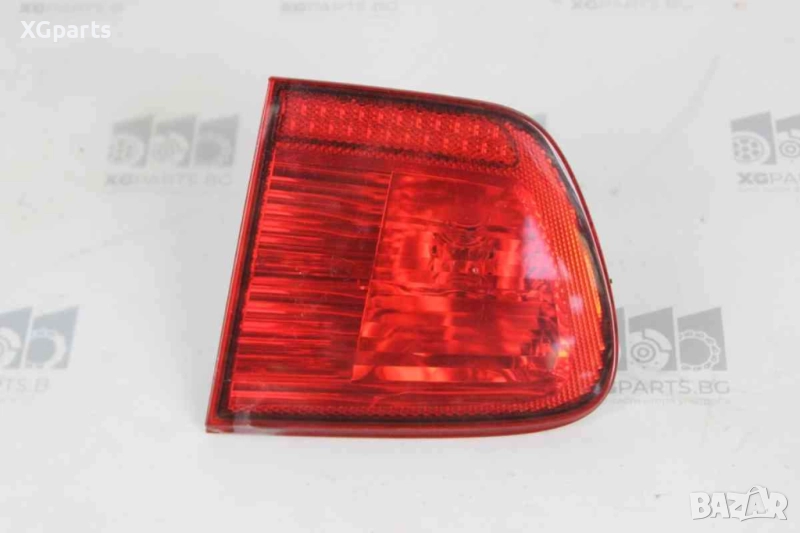 Десен вътрешен стоп за Seat Ibiza II (1993-2002) facelift, снимка 1