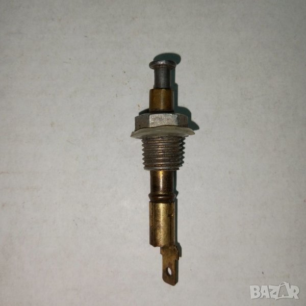 Прекъсвач осветление купе Чероки, снимка 1