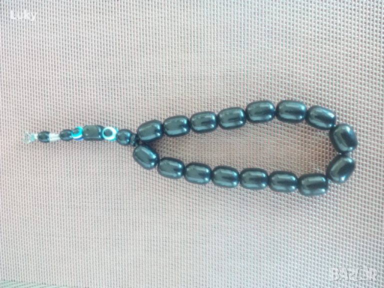 Класика и стил-Броеница., снимка 1