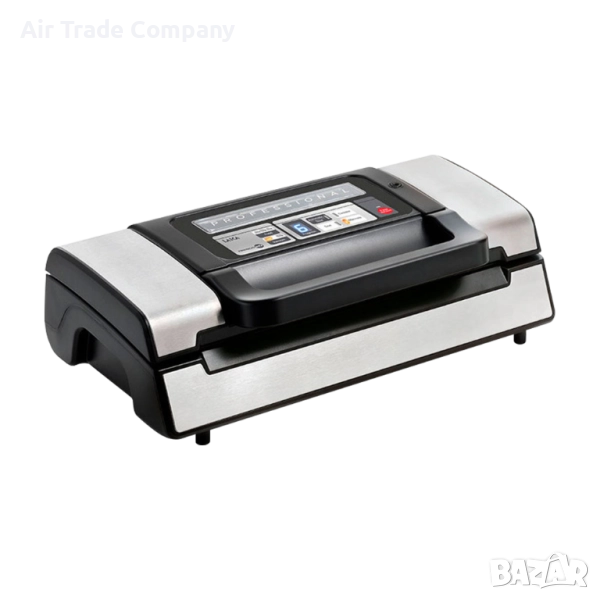 Машина за вакуумиране Laica VT3120, снимка 1