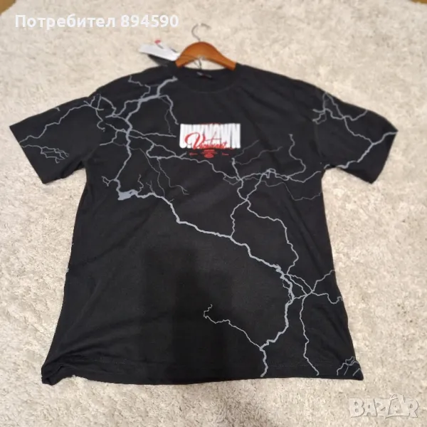 мъжки тениски Топ качество , снимка 1
